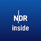 NDR Inside icon