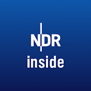 NDR Inside