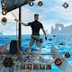 Ocean Survival Games Offline