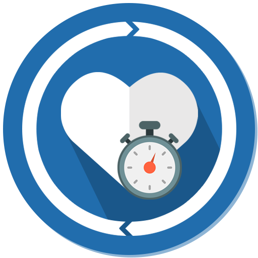 Sober Time Tracker – Quit Addiction