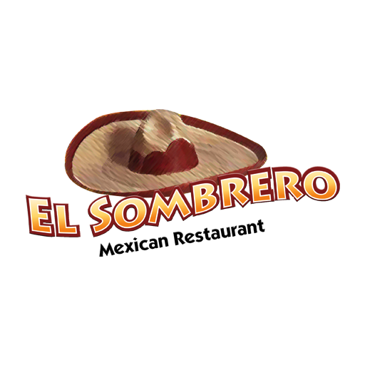 El sombrero sale restaurant