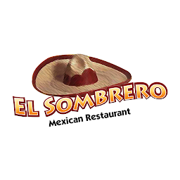 Icon image El Sombrero Mexican Restaurant