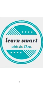 Smart Learn