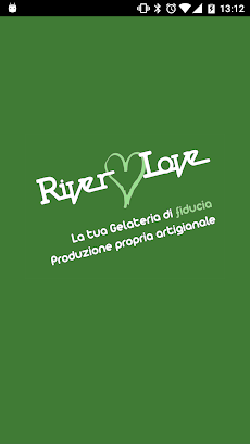 River Loveのおすすめ画像3