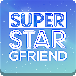SuperStar GFRIEND Mod Apk