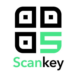 Icon image ScanKey