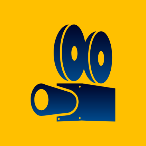 Guess Tamil Movie name Quiz logo