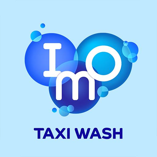 Descargar IMO Taxi Car Wash para PC Windows 7, 8, 10, 11