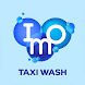 IMO Taxi Car Wash - Androidアプリ