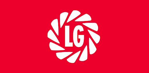 LG Maize Manager