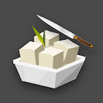 Cover Image of Download Tofu Knife - Aggregate Multipl  APK