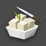 Top 30 Tools Apps Like Tofu Knife - Aggregate Multiple Utilities - Best Alternatives