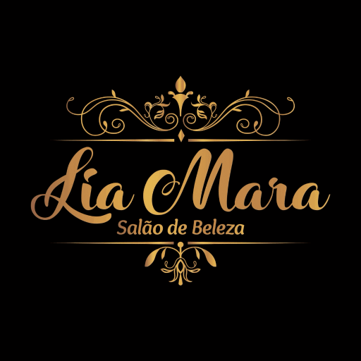 Lia Mara - Salão de Beleza - Apps on Google Play