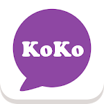 Cover Image of Download KoKoLa  APK
