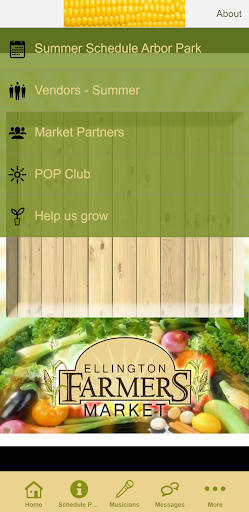 FarmersMrkt Screen 2