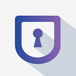 Cover Image of Download Password Manager - Secure Lock  APK