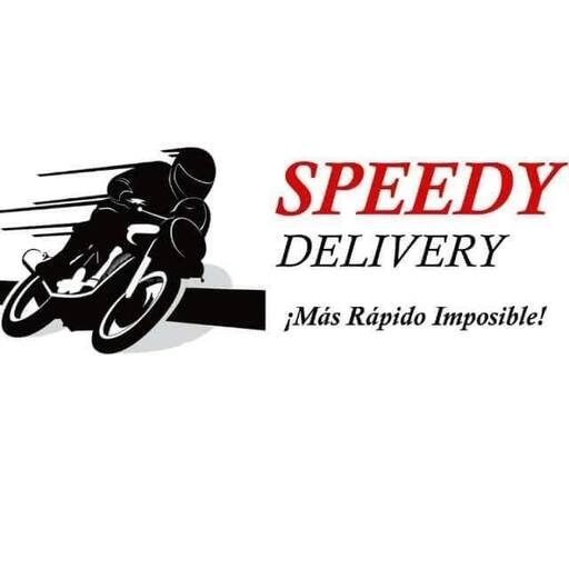 Speedy Delivery Download on Windows