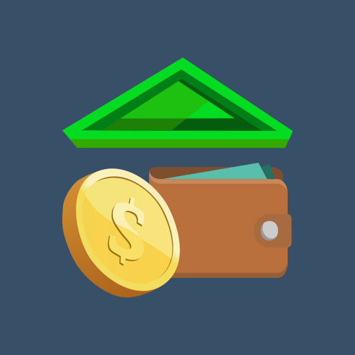 Homeasy - Account Management 4.1.14 Icon