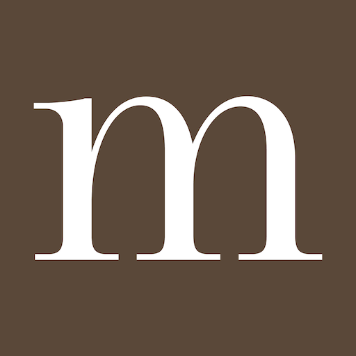 MAIN Servizi Funebri logo