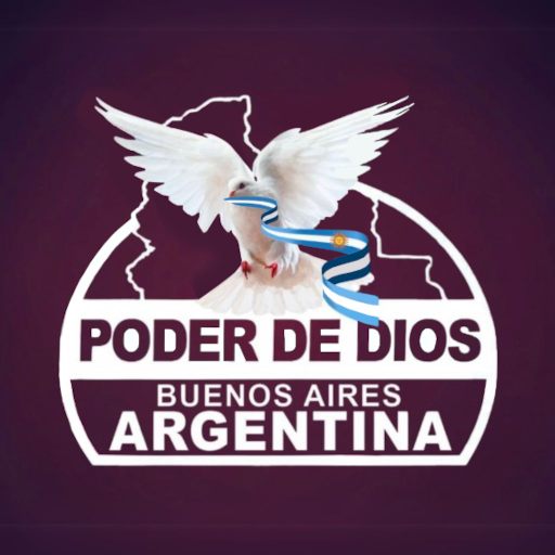 RADIO SOL 