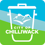 Cover Image of Download Chilliwack Curbside Collection  APK