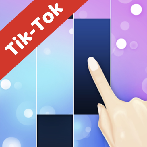 Magic Tiles 3 – Apps no Google Play