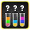 A.V.A - Smart Games - Game 2