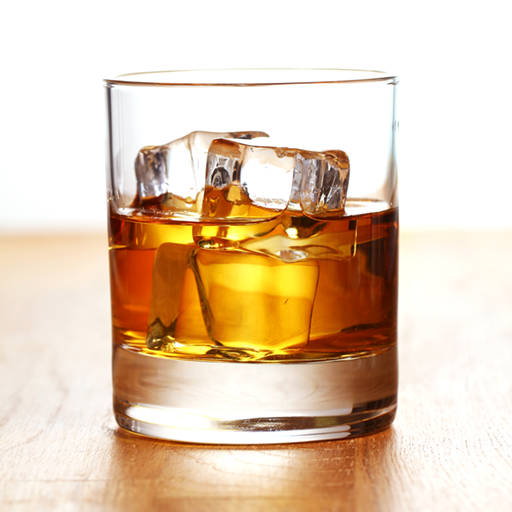 Tipple logo