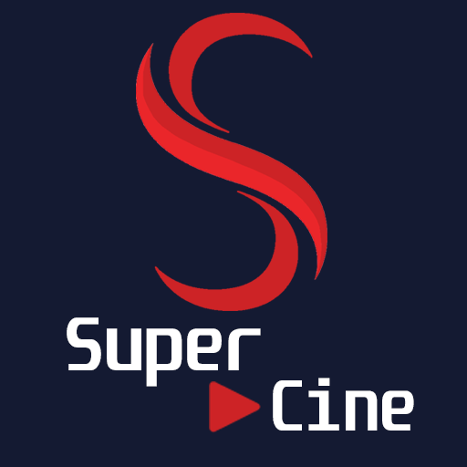SuperCine TV - Filmes e Séries