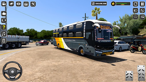 Logo https://play-lh.googleusercontent.com/U7TQWsfHERCcXtk92RTvrEmoW-2IBVclAwC0l7Z3ryhSrNvNeHNBvm0pIOCWxjZJ-0l54PY8Vi-Bx9GePAmRmQ