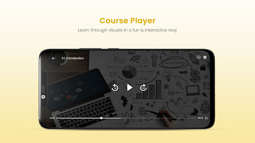 UIBS Screen 3