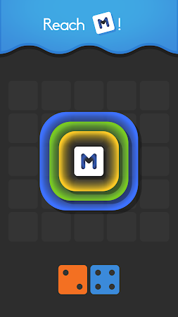 Game screenshot Merged! apk download
