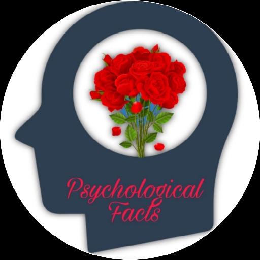Amazing Psychological Facts