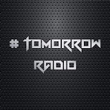 Tomorrow Radio icon
