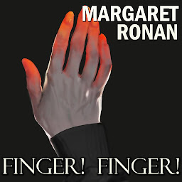 「Finger! Finger!」のアイコン画像