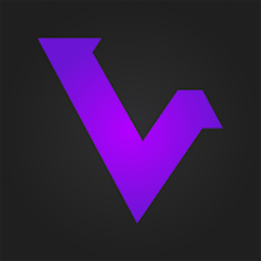 VatanSMS NET logo