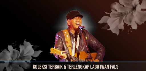 Download lagu iwan fals surat buat wakil rakyat mp3