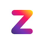 Cover Image of Download Zing.vn - Vietnam Daily News  APK