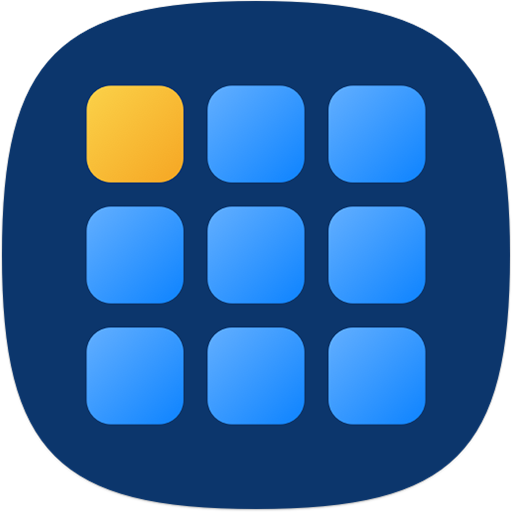 Legacy AppDialer 7.5.1-release Icon