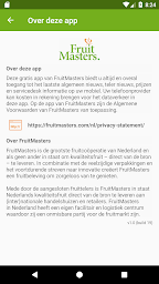 MijnFM