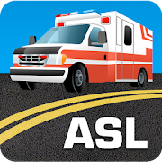 Top 30 Education Apps Like ASL Emergency Signs - Best Alternatives