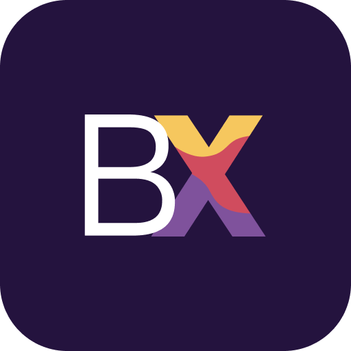 Всё Хорошо logo