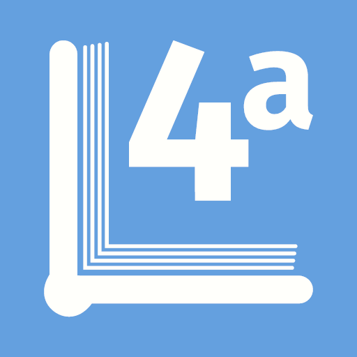 Feria del Libro 2019