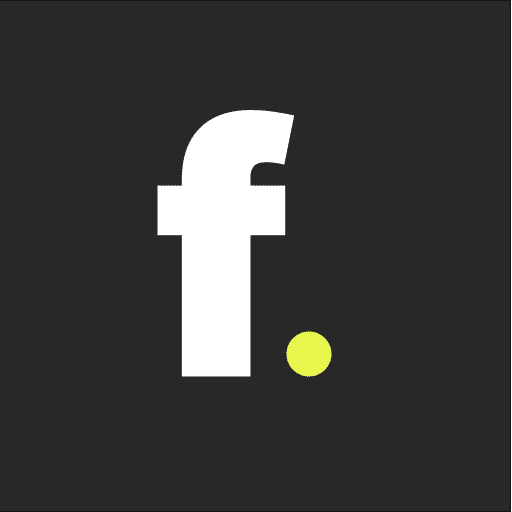 Finance - расходы и доходы logo