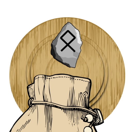 Runenwerfer  Icon