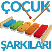 Videolu Çocuk Şarkıları - internetsiz