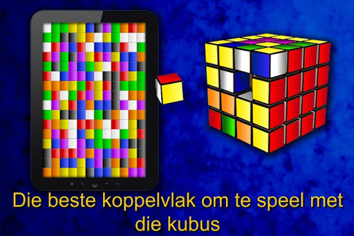App-voorskou