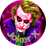 Joker X Quotes