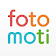 fotomoti 写真好きのための撮り方コミュニティ icon