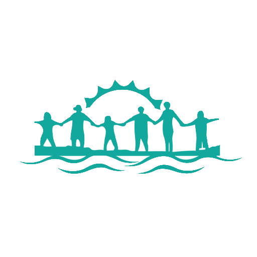 Lakeside Physical Therapy logo